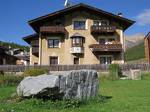 Chalet Salient MyHolidayLivigno