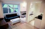 Club Living - Piccadilly & Covent Garden Apartments