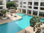 T.W.Jomtien Beach Condo