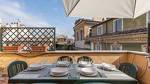 Navona Penthouse