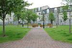 Langley Apartments - Fonthill Avenue