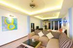 Studio Klong Muang by iCheck inn