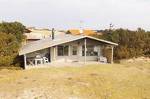 Holiday home Julianevej H- 2092