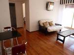 Apartamento en Recoleta