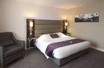 Premier Inn Eastbourne Town Centre