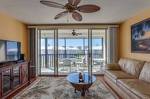 Hibiscus Pointe 342 by Vacation Rental Pros