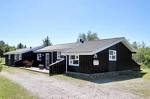 Holiday home Kippen G- 2235