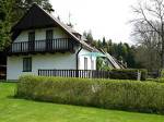 Holiday home Lipno nad Vltavou 4