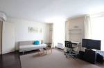 Appartement Sur la Place de Contrescarpe