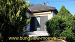 Bungalow Möwe