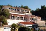 Apartment Rabac 28