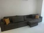 Apartamento Copacabana Nossa Senhora