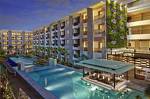 Courtyard by Marriott Bali Seminyak