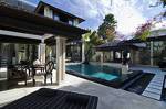 Villa One Seminyak