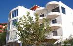 Apartment Vlore 42