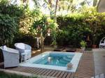 Watamu Kenya Bed and breakfast Richland