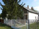 Holiday home Balatonmariafurdo 40