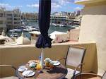 Apartment Benalmadena I