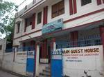 Siyaram Guest House