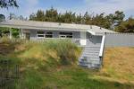 Holiday home Pirupshvarrevej A- 3517