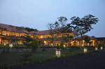 Bumi Gumati Resort & Convention