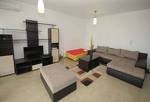 Apartment Spas Budva