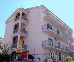 Apartment Crikvenica, Vinodol 4