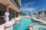 Primo Pool Home by Vacation Rental Pros