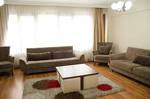 Bedir Apartments