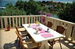 Holiday home Lumbarda 16