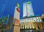 Ibis Styles Malang