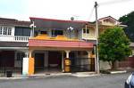 My Yo Homestay