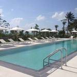 Monte Carlo Miami Beach by Paramount Rentals