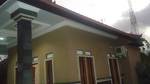 Ayu Guest House Pemuteran