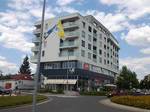 Apartman Halex