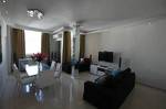 3 Bed Room Apartment Copacabana