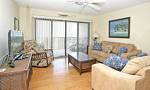 Sea Place 11209 by Vacation Rental Pros