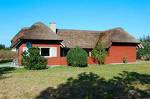 Holiday home Sandtoftevej G- 3915