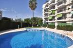 Apartment Cambrils Park I