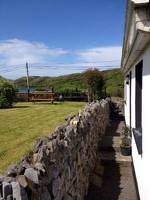 Laurel Lodge - Connemara Self Catering