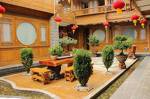 Lijiang Happyland Inn