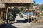 Bambu Cottages