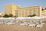 Sentido Golden Star Hotel