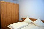 Aran Suites Hannover