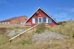 Holiday home Dalevej H- 804