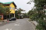 Hengchun Village Garden Homestay