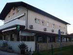 Guesthouse Koprivec