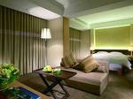 City Suites - Taoyuan Gateway