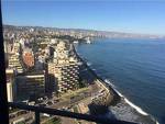 Viña del Mar Apartment