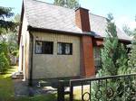 Holiday Home Balatonmariafurdo 1O